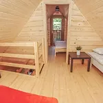 2 Bedroom Cozy In