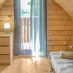 2 Bedroom Cozy In * Jarosławiec
