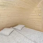 2 Bedroom Cozy In