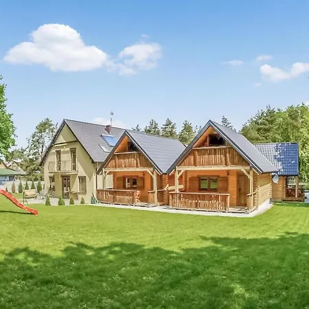 2 Bedroom Cozy In *