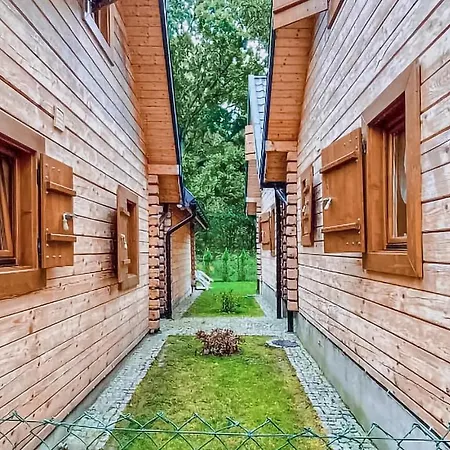 Casa vacanze 2 Bedroom Cozy In