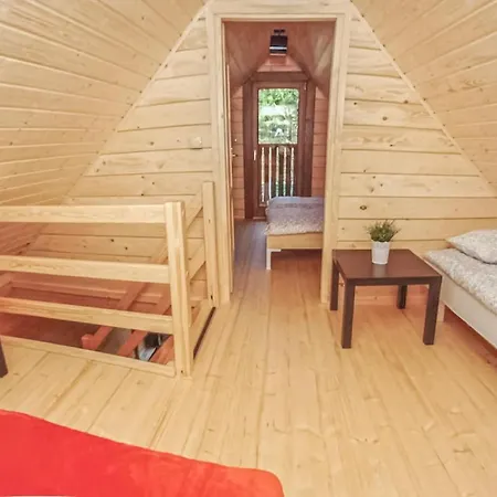 2 Bedroom Cozy In