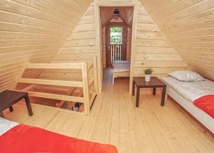 2 Bedroom Cozy In